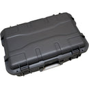 Leitz Cine Case for HEKTOR Lens Set