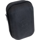 Leitz Cine Case for Single HEKTOR Lens (18-73mm)