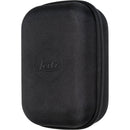 Leitz Cine Case for Single HEKTOR Lens (100mm)