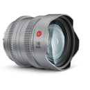 Leitz Cine HEKTOR 18mm T2.1 Lens (Sony E)