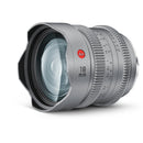 Leitz Cine HEKTOR 18mm T2.1 Lens (Sony E)