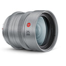 Leitz Cine HEKTOR 25mm T2.1 Lens (Sony E)