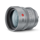 Leitz Cine HEKTOR 25mm T2.1 Lens (Sony E)