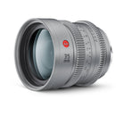 Leitz Cine HEKTOR 35mm T2.1 Lens (Sony E)