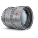Leitz Cine HEKTOR 50mm T2.1 Lens (Sony E)