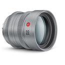 Leitz Cine HEKTOR 50mm T2.1 Lens (Sony E, FUJIFILM G)