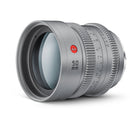 Leitz Cine HEKTOR 50mm T2.1 Lens (Sony E)