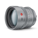 Leitz Cine HEKTOR 50mm T2.1 Lens (Sony E, FUJIFILM G)