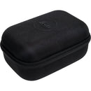 Leitz Cine Case for Single HEKTOR Lens (18-73mm)