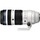 OM SYSTEM M.Zuiko Digital ED 50-200mm f/2.8 IS PRO Lens (Micro Four Thirds)