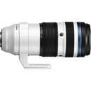 OM SYSTEM M.Zuiko Digital ED 50-200mm f/2.8 IS PRO Lens (Micro Four Thirds)