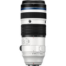OM SYSTEM M.Zuiko Digital ED 50-200mm f/2.8 IS PRO Lens (Micro Four Thirds)
