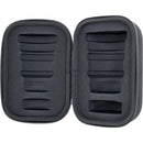 Leitz Cine Case for Single HEKTOR Lens (100mm)
