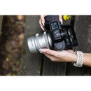 Leitz Cine HEKTOR 35mm T2.1 Lens (Sony E)