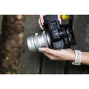 Leitz Cine HEKTOR 25mm T2.1 Lens (Sony E)