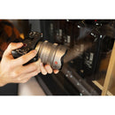 Leitz Cine HEKTOR 50mm T2.1 Lens (Sony E, FUJIFILM G)