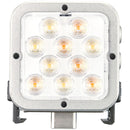 Harlowe Atom 2 Pocket Light (Standard Kit)