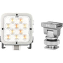 Harlowe Atom 2 Light (Universal Creator Kit)