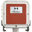 Harlowe Atom 2 Pocket Light (Duo Kit)