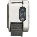 Harlowe Atom 2 Pocket Light (Duo Kit)