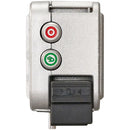 Harlowe Atom 2 Pocket Light (Duo Kit)