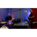 Zoom LiveTrak L6max Portable 12-Channel Mixer and Recorder