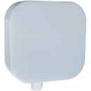 EtherWAN EasyLink Pro MP 5-Piece Wireless Bridge Kit