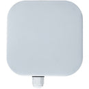 EtherWAN EasyLink Pro MP 5-Piece Wireless Bridge Kit