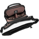 WANDRD ROGUE V2 Sling Bag (Atacama Clay, 4L)