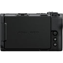 Nikon ZR Cinema Camera with 35mm f/1.4 Lens Kit