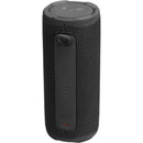 JBL Grip Portable Bluetooth Speaker (Black)