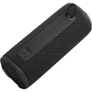 JBL Grip Portable Bluetooth Speaker (Black)