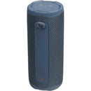 JBL Grip Portable Bluetooth Speaker (Blue)