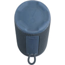 JBL Grip Portable Bluetooth Speaker (Blue)