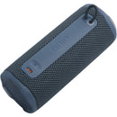 JBL Grip Portable Bluetooth Speaker (Blue)