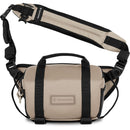 WANDRD ROGUE V2 Sling Bag (Yuma Tan, 4L)