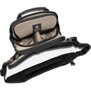 WANDRD ROGUE V2 Sling Bag (Yuma Tan, 4L)