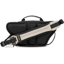 WANDRD ROGUE V2 Sling Bag (Yuma Tan, 4L)