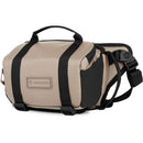 WANDRD ROGUE V2 Sling Bag (Yuma Tan, 4L)