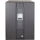 D.A.S. Audio ALTEA-718 Passive 18" Subwoofer