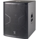 D.A.S. Audio ALTEA-718 Passive 18" Subwoofer