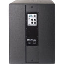 D.A.S. Audio ALTEA-718A Active 18" 1200W Subwoofer