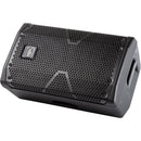 D.A.S. Audio ALTEA-408A Active 8" Two-Way 400W Loudspeaker