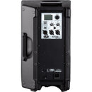 D.A.S. Audio ALTEA-408A Active 8" Two-Way 400W Loudspeaker