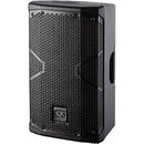 D.A.S. Audio ALTEA-408A Active 8" Two-Way 400W Loudspeaker