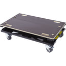 D.A.S. Audio PL-EV212S Transport Dolly
