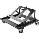 D.A.S. Audio PL-EV28S Transport Dolly