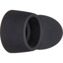 Leica Flexible Eyecup for Calonox Sight