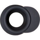 Leica Flexible Eyecup for Calonox Sight