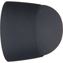 Leica Flexible Eyecup for Calonox Sight